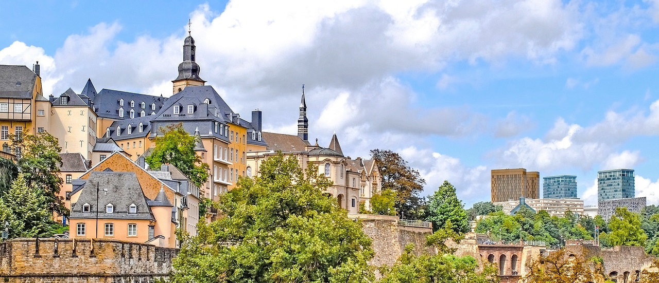 Eglise sur ville haute (1)